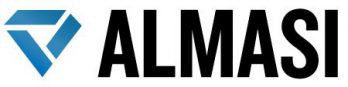Almasi