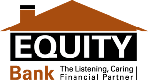 Equity