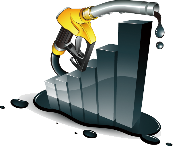 Fuel Monitoring