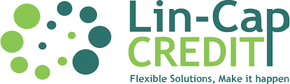 Lincap