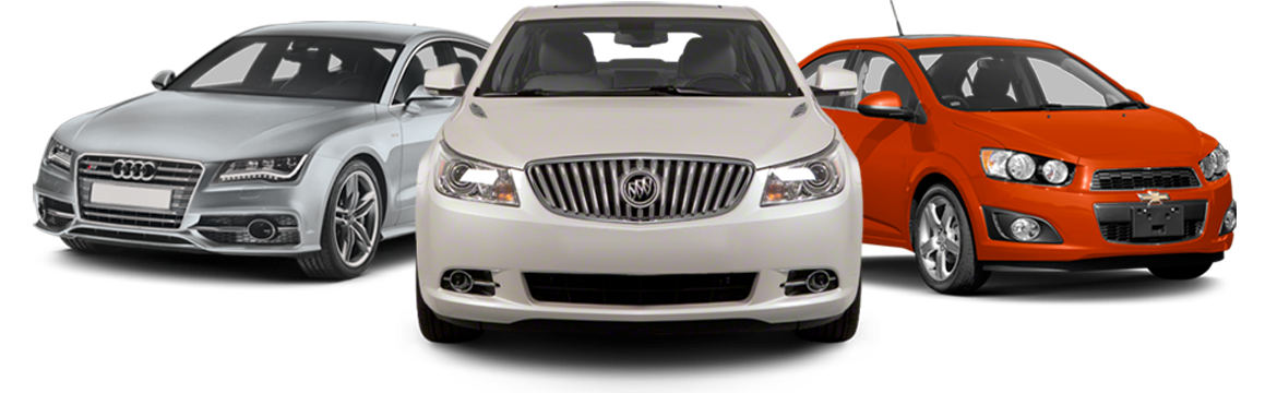 Vehicle Sales