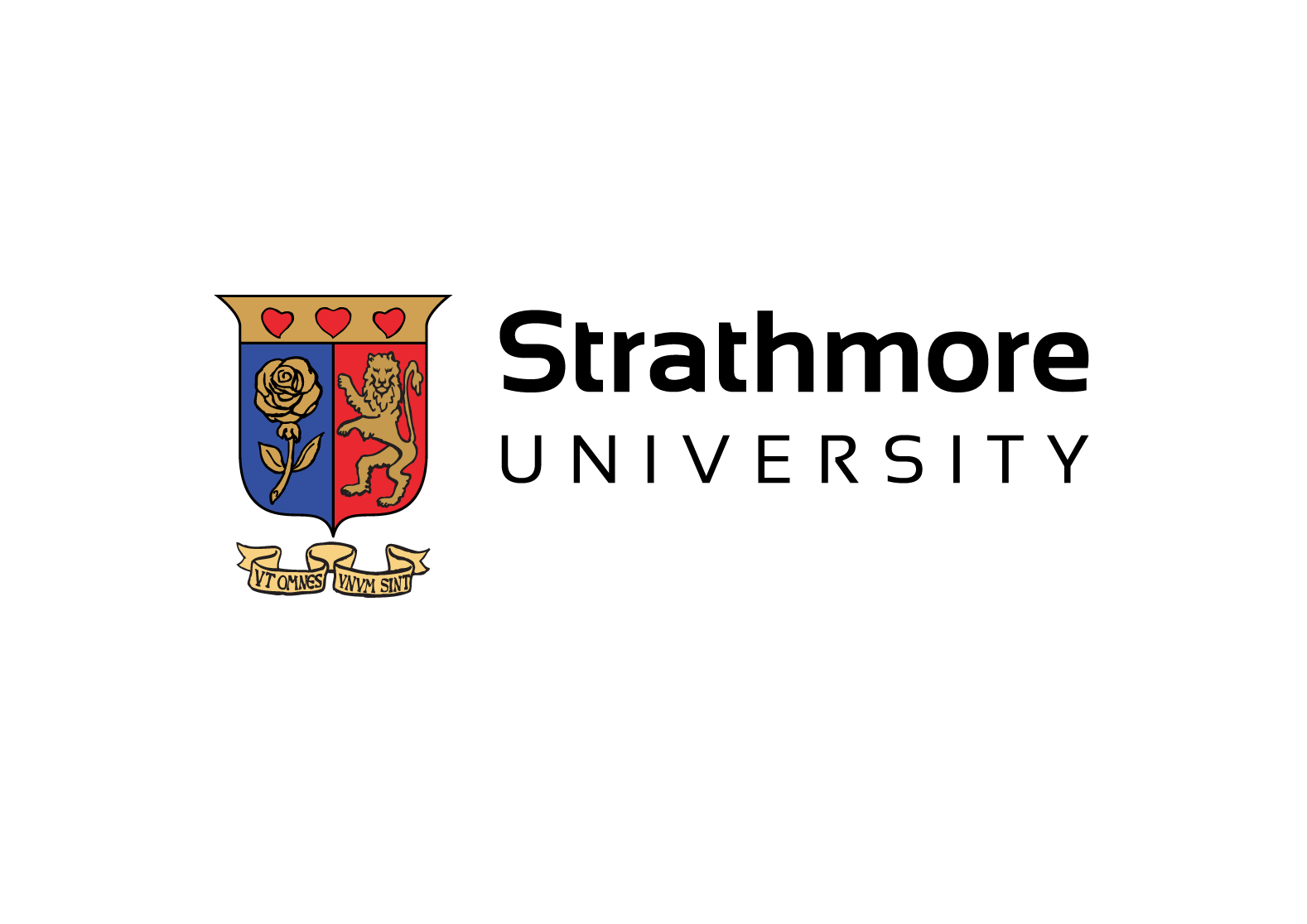 Strathmore